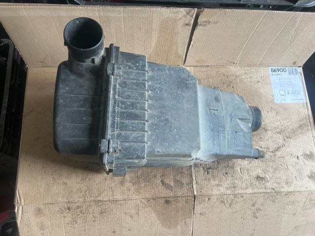 bontott CITROËN XSARA Légszűrő Ház