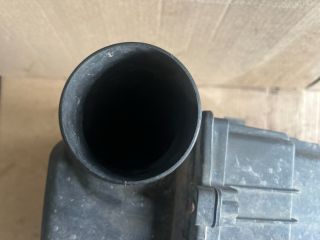 bontott CITROËN XSARA Légszűrő Ház