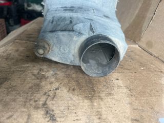 bontott CITROËN XSARA Légszűrő Ház