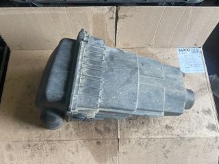 bontott CITROËN XSARA Légszűrő Ház