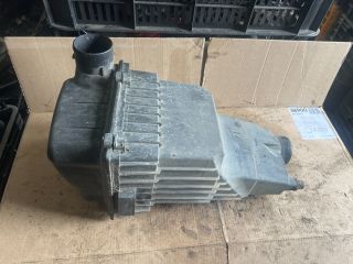 bontott CITROËN XSARA Légszűrő Ház