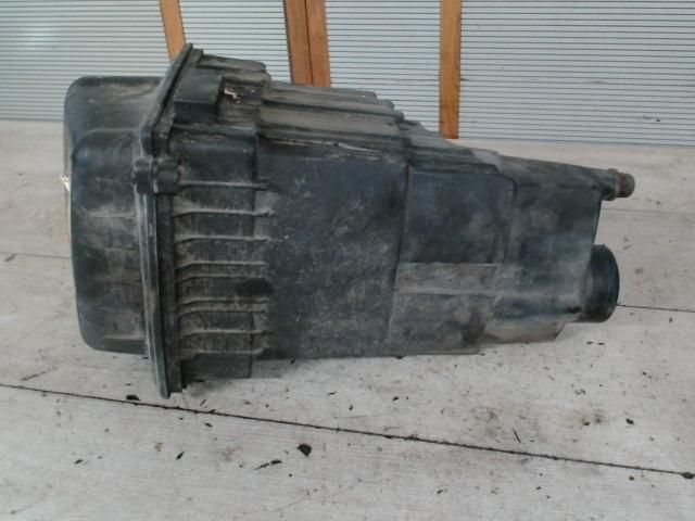 bontott CITROËN XSARA Légszűrő Ház