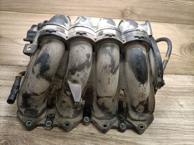 bontott CITROËN XSARA Leömlő (Soros)