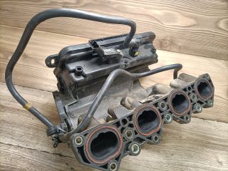 bontott CITROËN XSARA Leömlő (Soros)