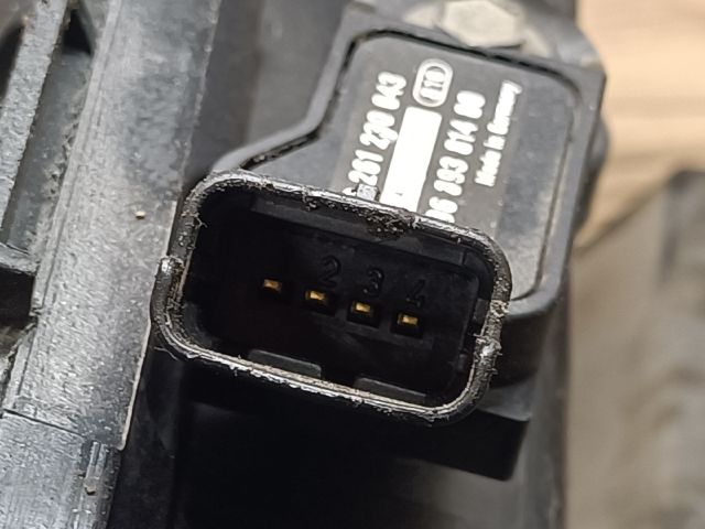 bontott CITROËN XSARA Leömlő (Soros)