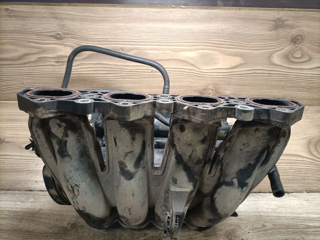 bontott CITROËN XSARA Leömlő (Soros)