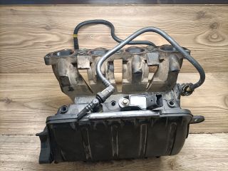 bontott CITROËN XSARA Leömlő (Soros)