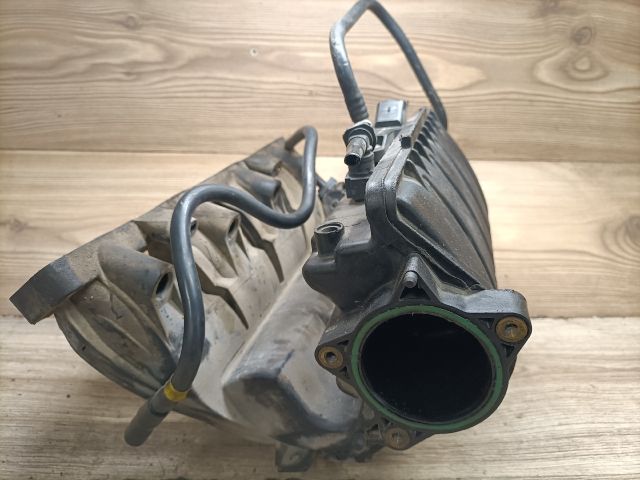 bontott CITROËN XSARA Leömlő (Soros)