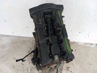 bontott CITROËN XSARA Motor (Fűzött blokk hengerfejjel)