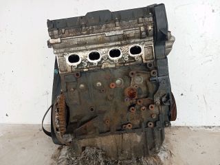 bontott CITROËN XSARA Motor (Fűzött blokk hengerfejjel)
