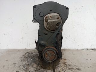 bontott CITROËN XSARA Motor (Fűzött blokk hengerfejjel)