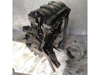 bontott CITROËN XSARA Motor (Fűzött blokk hengerfejjel)