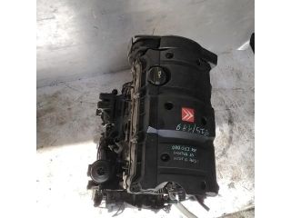 bontott CITROËN XSARA Motor (Fűzött blokk hengerfejjel)