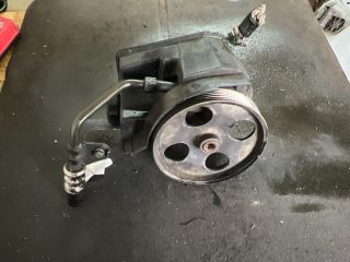 bontott CITROËN XSARA Motorvezérlő