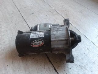 bontott CITROËN XSARA Önindító