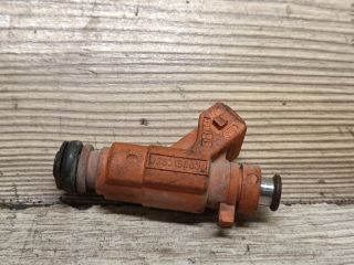 bontott CITROËN XSARA Porlasztó (1 db)