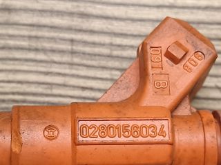 bontott CITROËN XSARA Porlasztó (1 db)