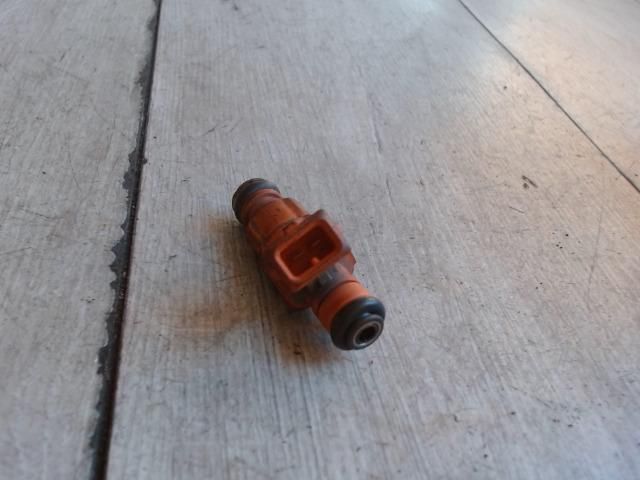 bontott CITROËN XSARA Porlasztó (1 db)