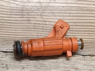 bontott CITROËN XSARA Porlasztó (1 db)