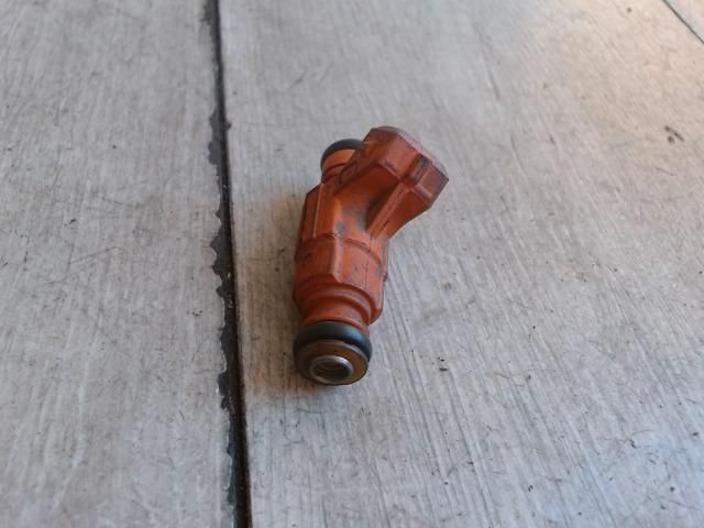 bontott CITROËN XSARA Porlasztó (1 db)