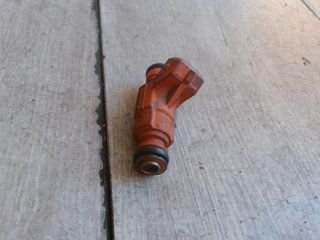 bontott CITROËN XSARA Porlasztó (1 db)