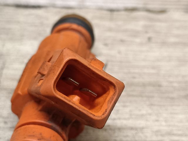 bontott CITROËN XSARA Porlasztó (1 db)