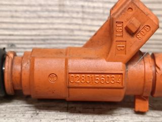 bontott CITROËN XSARA Porlasztó (1 db)