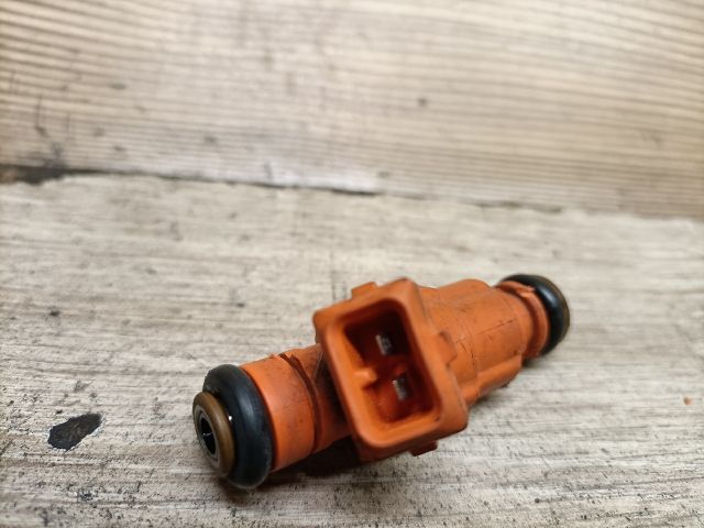 bontott CITROËN XSARA Porlasztó (1 db)