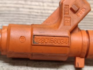 bontott CITROËN XSARA Porlasztó (1 db)