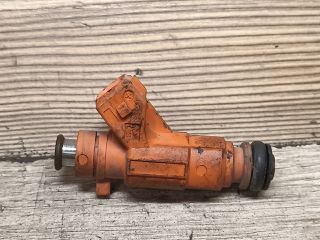 bontott CITROËN XSARA Porlasztó (1 db)