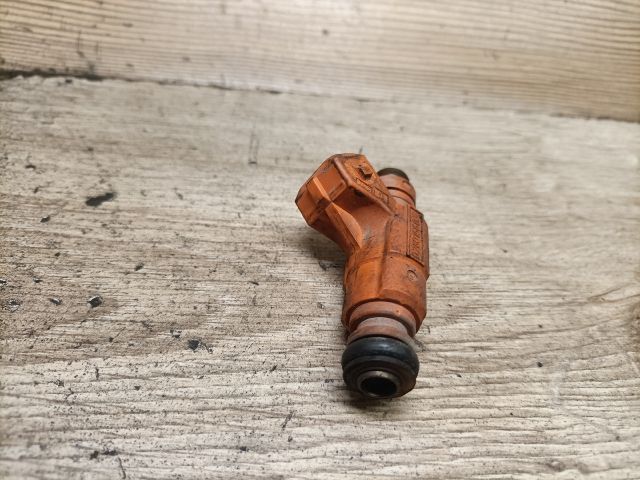 bontott CITROËN XSARA Porlasztó (1 db)