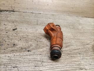 bontott CITROËN XSARA Porlasztó (1 db)