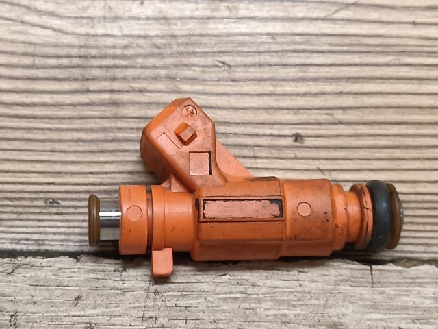 bontott CITROËN XSARA Porlasztó (1 db)