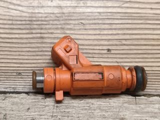 bontott CITROËN XSARA Porlasztó (1 db)