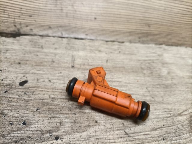 bontott CITROËN XSARA Porlasztó (1 db)