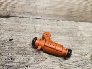 bontott CITROËN XSARA Porlasztó (1 db)