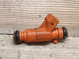 bontott CITROËN XSARA Porlasztó (1 db)