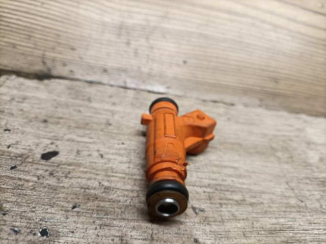 bontott CITROËN XSARA Porlasztó (1 db)