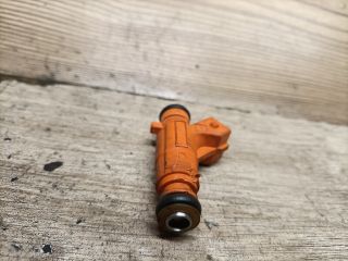 bontott CITROËN XSARA Porlasztó (1 db)