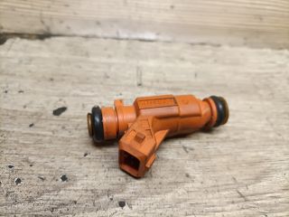 bontott CITROËN XSARA Porlasztó (1 db)