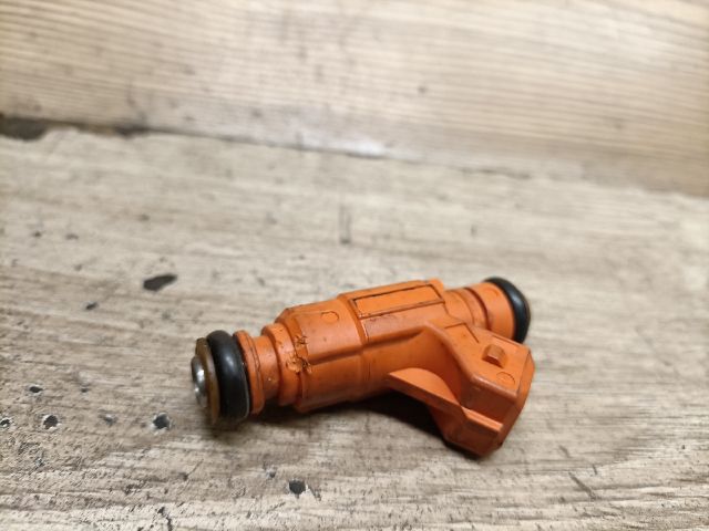 bontott CITROËN XSARA Porlasztó (1 db)