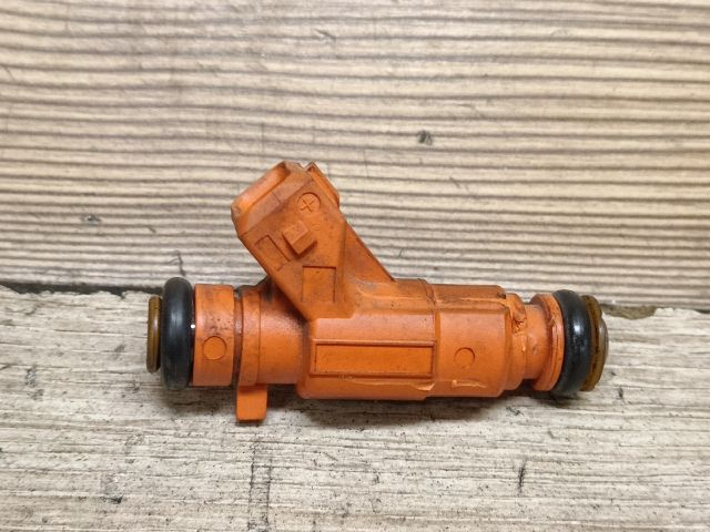 bontott CITROËN XSARA Porlasztó (1 db)