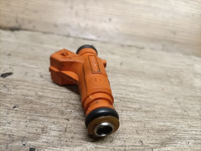 bontott CITROËN XSARA Porlasztó (1 db)