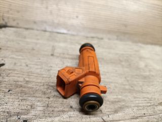 bontott CITROËN XSARA Porlasztó (1 db)