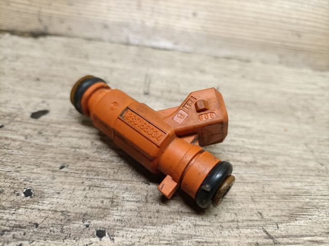 bontott CITROËN XSARA Porlasztó (1 db)