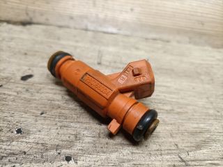 bontott CITROËN XSARA Porlasztó (1 db)