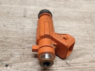 bontott CITROËN XSARA Porlasztó (1 db)