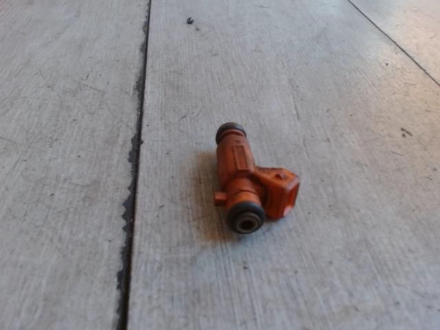 bontott CITROËN XSARA Porlasztó (1 db)