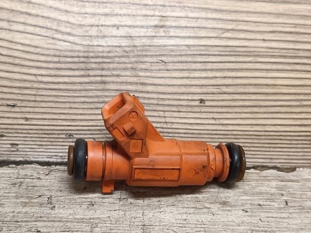 bontott CITROËN XSARA Porlasztó (1 db)