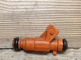 bontott CITROËN XSARA Porlasztó (1 db)